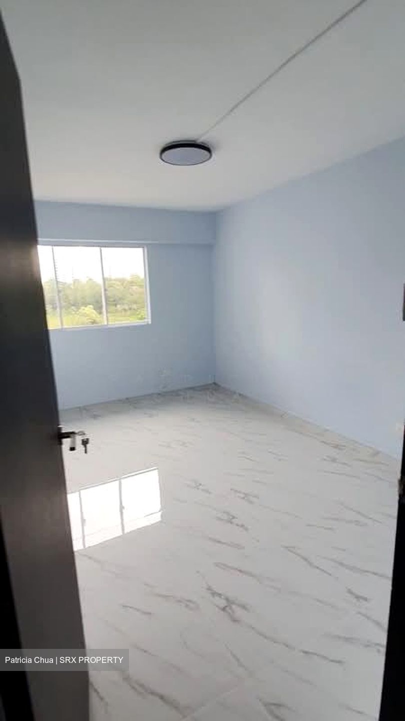 Blk 344 Teck Ghee Evergreen (Ang Mo Kio), HDB 4 Rooms #585517181